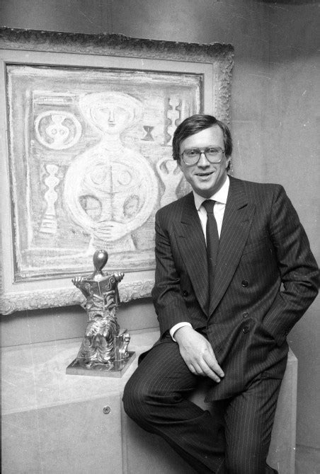 maurice gucci